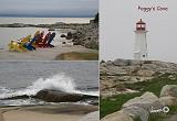 PeggysCove copy